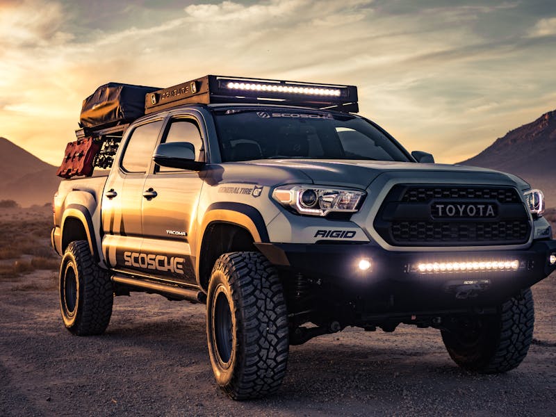 Audi A4 Avant 40 TFSI