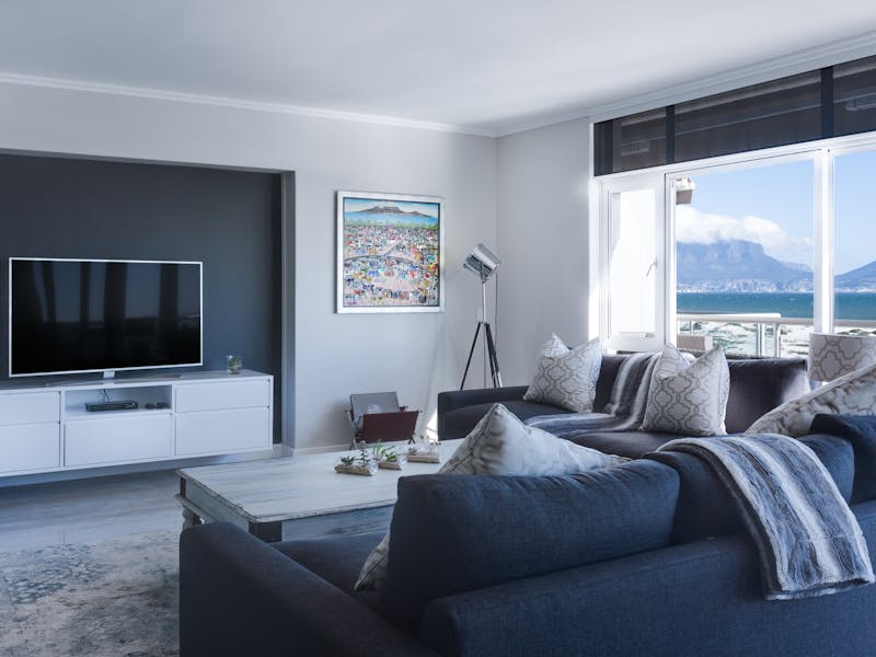 Design Apartment Glockenbachviertel