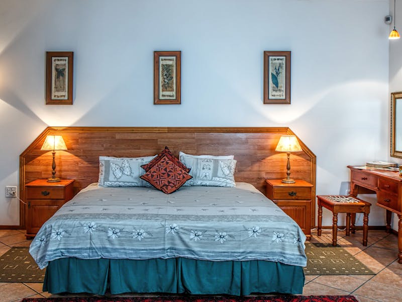 Möblierte Wohnung Isarvorstadt